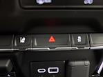 2025 Chevrolet Silverado 2500 Double Cab SRW 4WD Knapheide Service Truck for sale #250793 - photo 20