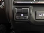 2025 Chevrolet Silverado 2500 Double Cab SRW 4WD Knapheide Service Truck for sale #250793 - photo 21