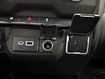 2025 Chevrolet Silverado 2500 Double Cab SRW 4WD Knapheide Service Truck for sale #250793 - photo 22