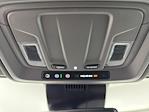 2025 Chevrolet Silverado 2500 Double Cab SRW 4WD Knapheide Service Truck for sale #250793 - photo 23