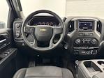 2025 Chevrolet Silverado 2500 Double Cab SRW 4WD Knapheide Service Truck for sale #250793 - photo 24