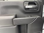 2025 Chevrolet Silverado 2500 Double Cab SRW 4WD Knapheide Service Truck for sale #250793 - photo 26