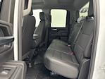 2025 Chevrolet Silverado 2500 Double Cab SRW 4WD Knapheide Service Truck for sale #250793 - photo 27