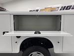 2025 Chevrolet Silverado 2500 Double Cab SRW 4WD Knapheide Service Truck for sale #250793 - photo 29