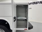 2025 Chevrolet Silverado 2500 Double Cab SRW 4WD Knapheide Service Truck for sale #250793 - photo 30
