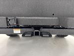 2025 Chevrolet Silverado 2500 Double Cab SRW 4WD Knapheide Service Truck for sale #250793 - photo 31