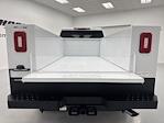 2025 Chevrolet Silverado 2500 Double Cab SRW 4WD Knapheide Service Truck for sale #250793 - photo 32