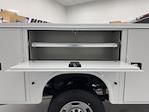 2025 Chevrolet Silverado 2500 Double Cab SRW 4WD Knapheide Service Truck for sale #250793 - photo 34