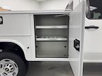 2025 Chevrolet Silverado 2500 Double Cab SRW 4WD Knapheide Service Truck for sale #250793 - photo 35