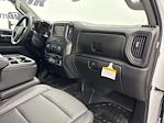 2025 Chevrolet Silverado 2500 Double Cab SRW 4WD Knapheide Service Truck for sale #250793 - photo 36