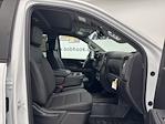 2025 Chevrolet Silverado 2500 Double Cab SRW 4WD Knapheide Service Truck for sale #250793 - photo 37