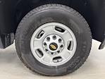 2025 Chevrolet Silverado 2500 Double Cab SRW 4WD Knapheide Service Truck for sale #250793 - photo 38
