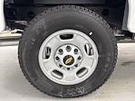 2025 Chevrolet Silverado 2500 Double Cab SRW 4WD Knapheide Service Truck for sale #250793 - photo 40