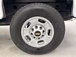 2025 Chevrolet Silverado 2500 Double Cab SRW 4WD Knapheide Service Truck for sale #250793 - photo 42