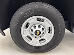 2025 Chevrolet Silverado 2500 Double Cab SRW 4WD Knapheide Service Truck for sale #250793 - photo 44