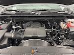2025 Chevrolet Silverado 2500 Double Cab SRW 4WD Knapheide Service Truck for sale #250793 - photo 46
