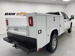 2025 Chevrolet Silverado 2500 Double Cab SRW 4WD Knapheide Service Truck for sale #250793 - photo 6