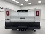 2025 Chevrolet Silverado 2500 Double Cab SRW 4WD Knapheide Service Truck for sale #250793 - photo 7