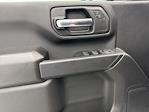 2025 Chevrolet Silverado 2500 Double Cab SRW 4WD Knapheide Service Truck for sale #250793 - photo 9