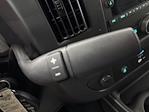 2025 Chevrolet Express 3500 Regular Cab RWD Reading Service Utility Van for sale #250794 - photo 13