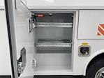 2025 Chevrolet Express 3500 Regular Cab RWD Reading Service Utility Van for sale #250794 - photo 23