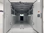 2025 Chevrolet Express 3500 Regular Cab RWD Reading Service Utility Van for sale #250794 - photo 28
