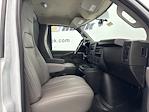 2025 Chevrolet Express 3500 Regular Cab RWD Reading Service Utility Van for sale #250794 - photo 35