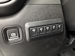 2025 Chevrolet Silverado 3500 Regular Cab 4WD Reading Contractor Truck for sale #250795 - photo 11