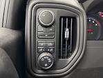 2025 Chevrolet Silverado 3500 Regular Cab 4WD Reading Contractor Truck for sale #250795 - photo 12