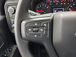 New 2025 Chevrolet Silverado 3500 Regular Cab 4WD 12' Reading Contractor Truck for sale #250795 - photo 13