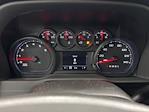 2025 Chevrolet Silverado 3500 Regular Cab 4WD Reading Contractor Truck for sale #250795 - photo 14
