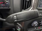 2025 Chevrolet Silverado 3500 Regular Cab 4WD Reading Contractor Truck for sale #250795 - photo 15