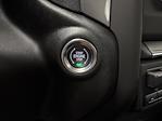2025 Chevrolet Silverado 3500 Regular Cab 4WD Reading Contractor Truck for sale #250795 - photo 16