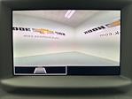 2025 Chevrolet Silverado 3500 Regular Cab 4WD Reading Contractor Truck for sale #250795 - photo 18