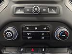 2025 Chevrolet Silverado 3500 Regular Cab 4WD Reading Contractor Truck for sale #250795 - photo 19