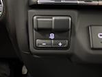 2025 Chevrolet Silverado 3500 Regular Cab 4WD Reading Contractor Truck for sale #250795 - photo 21
