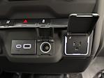 2025 Chevrolet Silverado 3500 Regular Cab 4WD Reading Contractor Truck for sale #250795 - photo 22