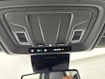 2025 Chevrolet Silverado 3500 Regular Cab 4WD Reading Contractor Truck for sale #250795 - photo 23