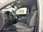 2025 Chevrolet Silverado 3500 Regular Cab 4WD Reading Contractor Truck for sale #250795 - photo 25