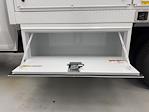 2025 Chevrolet Silverado 3500 Regular Cab 4WD Reading Contractor Truck for sale #250795 - photo 26
