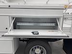 2025 Chevrolet Silverado 3500 Regular Cab 4WD Reading Contractor Truck for sale #250795 - photo 28