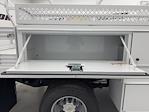 2025 Chevrolet Silverado 3500 Regular Cab 4WD Reading Contractor Truck for sale #250795 - photo 32