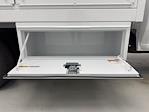 2025 Chevrolet Silverado 3500 Regular Cab 4WD Reading Contractor Truck for sale #250795 - photo 34