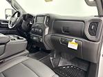 2025 Chevrolet Silverado 3500 Regular Cab 4WD Reading Contractor Truck for sale #250795 - photo 35