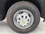 2025 Chevrolet Silverado 3500 Regular Cab 4WD Reading Contractor Truck for sale #250795 - photo 37
