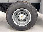 2025 Chevrolet Silverado 3500 Regular Cab 4WD Reading Contractor Truck for sale #250795 - photo 39