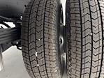 2025 Chevrolet Silverado 3500 Regular Cab 4WD Reading Contractor Truck for sale #250795 - photo 40