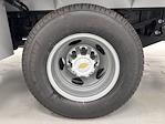 2025 Chevrolet Silverado 3500 Regular Cab 4WD Reading Contractor Truck for sale #250795 - photo 41