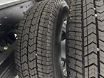 2025 Chevrolet Silverado 3500 Regular Cab 4WD Reading Contractor Truck for sale #250795 - photo 42