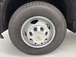 2025 Chevrolet Silverado 3500 Regular Cab 4WD Reading Contractor Truck for sale #250795 - photo 43